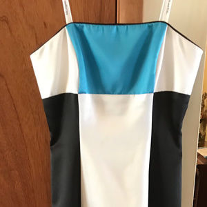 Morgan & Company Formal